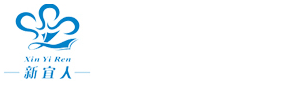 武漢紙巾